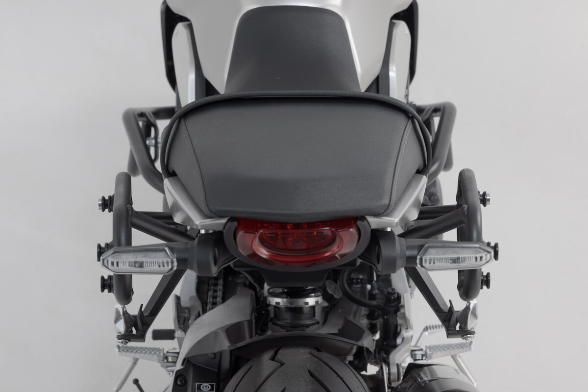 BC.HTA.01.979.30000B 6